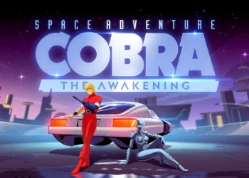 cobra_space_adventure_the_awakening_cover2