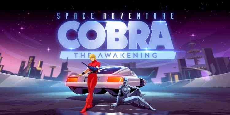 cobra_space_adventure_the_awakening_cover2