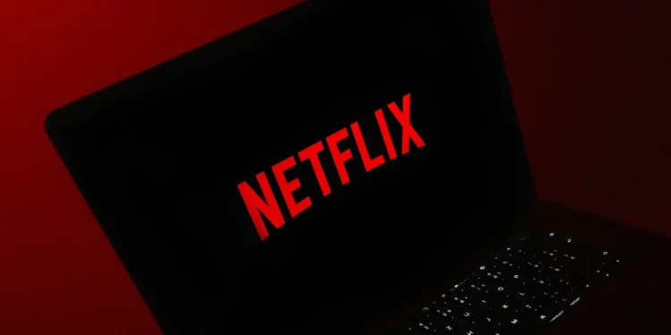 Netflix surprend ses abonnés avec l&rsquo;arrivée d&rsquo;un film d&rsquo;horreur majeur de 2025