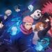 Jujutsu Kaisen : une attente prolongée pour la saison 3 malgré l’engouement