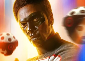 dcu-superman-mister-terrific-edi-gathegi