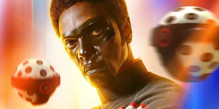 dcu-superman-mister-terrific-edi-gathegi
