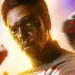dcu-superman-mister-terrific-edi-gathegi