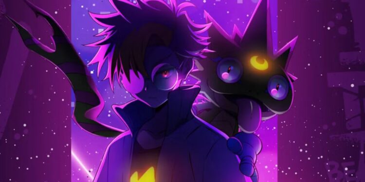 Digimon beatbreak : de nouveaux visages et des voix emblématiques pour la saga