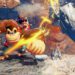 Pourquoi Donkey Kong Bananza surpasse l&rsquo;idée d&rsquo;un Super Mario Odyssey 2