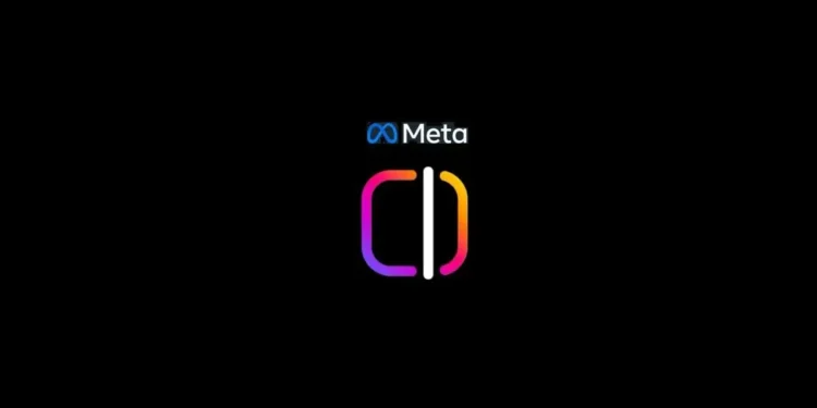 Meta lance Edits, son concurrent direct de CapCut pour l&rsquo;édition vidéo mobile