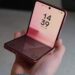 Samsung Galaxy Z Flip 7 : une évolution mesurée mais prometteuse