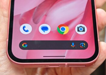 Google reconnaît les dysfonctionnements des mises à jour système sur les appareils Pixel