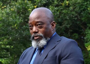 Procès de Joseph Kabila : la haute cour militaire de RDC engage la procédure par défaut