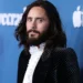 Jared Leto plonge dans le rôle d’Ares pour Tron: Ares, Jeff Bridges s’affranchit des règles