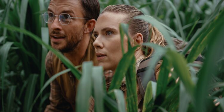 jurassic-World-Rebirth-2025