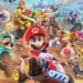 Mario Kart World critiqué à l’aune du succès éclatant de Donkey Kong Bananza
