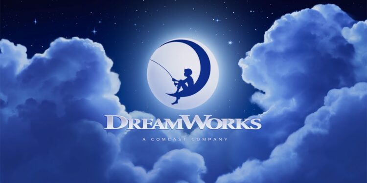 Voici 7 films Dreamworks qui mériteraient un remake en prise de vues réelles
