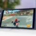 La Nintendo Switch 2 devient enfin facile à acheter sans contraintes