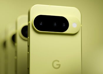 Pixel 10 : un système macro révolutionnaire pourrait transformer la photographie mobile