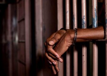 Un Nigérian jugé à la Criet pour détention de cocaïne à l’aéroport de Cotonou