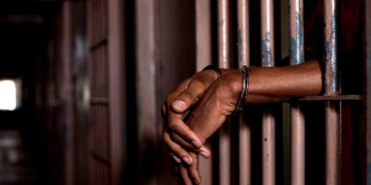 Un Nigérian jugé à la Criet pour détention de cocaïne à l’aéroport de Cotonou