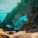 Les développeurs de Subnautica 2 pourraient finalement toucher leur prime de 25 millions de dollars