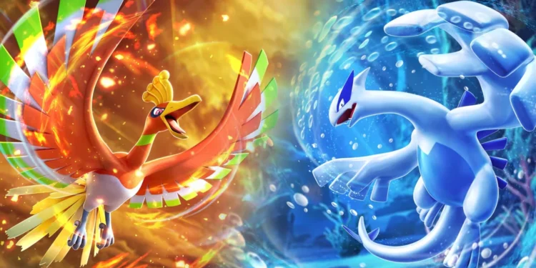 Pokémon TCG Pocket retire des cartes soupçonnées de plagiat artistique