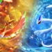 Pokémon TCG Pocket retire des cartes soupçonnées de plagiat artistique