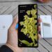 Google repense enfin les économiseurs d&rsquo;écran Android avec des fonctionnalités adaptées à la recharge sans fil
