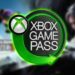 Xbox Game Pass dévoile sa seconde vague de jeux pour juillet 2025