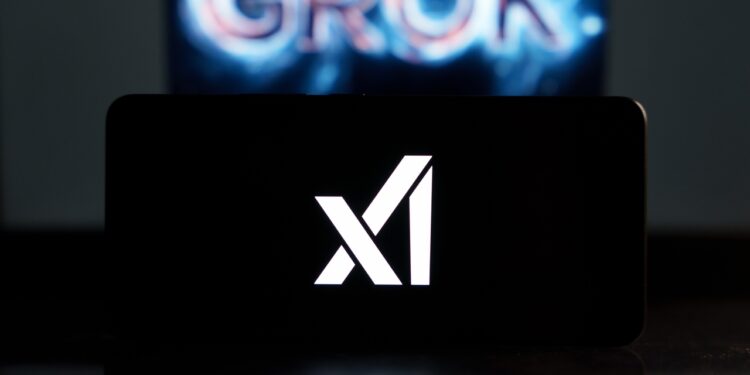 Un des piliers de xAI quitte l&rsquo;entreprise d&rsquo;Elon Musk…