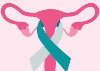 Cancer du col de l’utérus au Bénin : une campagne gratuite de dépistage dans cinq départements