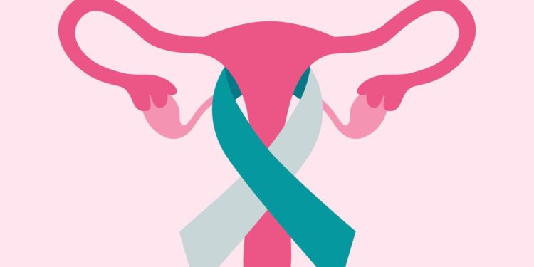 Cancer du col de l’utérus au Bénin : une campagne gratuite de dépistage dans cinq départements