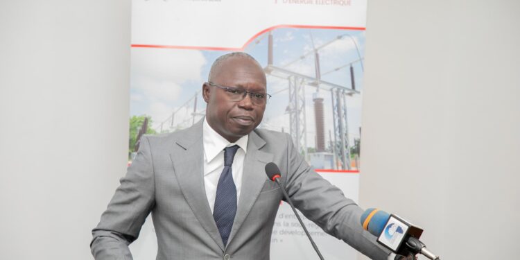 Affaire Akponna : le rapport du Haut Commissariat blanchit le ministère de l’Énergie