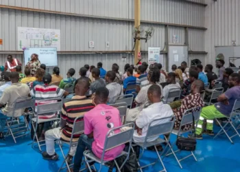 Emploi au Bénin : le PSIE lance plus de 70 recrutements dans plusieurs communes