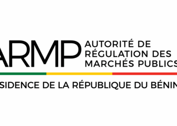Bénin : suspension de la PRMP d’Aplahoué pour irrégularités dans un marché public