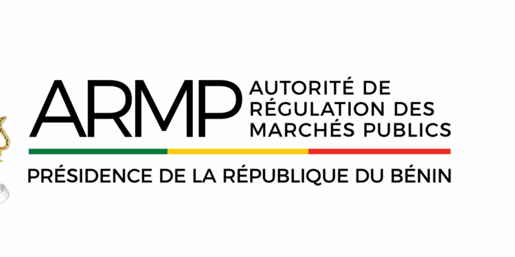 Bénin : suspension de la PRMP d’Aplahoué pour irrégularités dans un marché public
