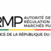 Bénin : suspension de la PRMP d’Aplahoué pour irrégularités dans un marché public