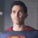 L&rsquo;ancien Superman Tyler Hoechlin revendique le rôle de Batman dans le nouvel univers DC