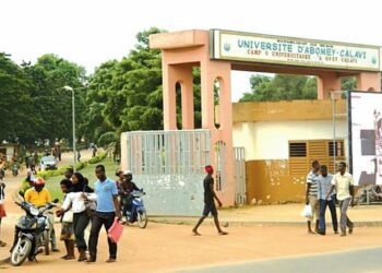 Bénin : publication des listes pour la sélection des assistants probatoires dans les universités publiques