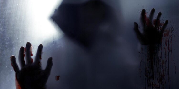 Jeux-vidéo : Découvrez 7 pépites horrifiques que vous avez probablement ratées