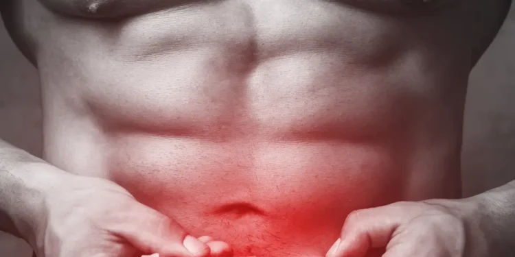 Les injections de peptides non testés vendues comme « biohacks de nouvelle génération »