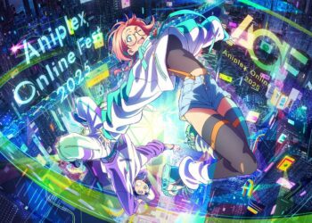 Aniplex_Online_Fest_2025