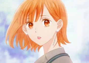 Anyway-Im-Falling-in-Love-With-You-anime