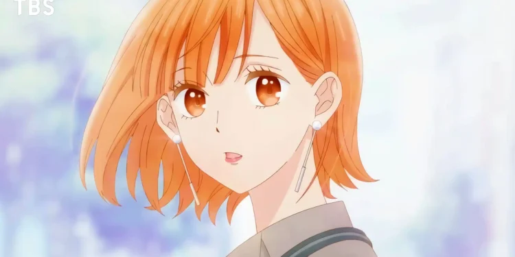 Anyway-Im-Falling-in-Love-With-You-anime