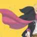 Boruto: Two Blue Vortex chapitre 25 – sortie, horaires mondiaux et perspectives sur la suite