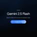 Google dévoile une révolution dans l&rsquo;édition d&rsquo;images avec Gemini 2.5 Flash