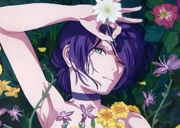 Hikaru Utada signe un retour marquant dans l’animation avec Chainsaw Man – The Movie: Reze Arc