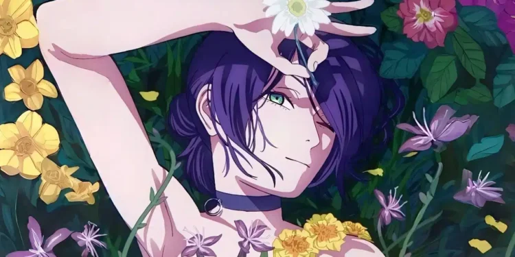 Hikaru Utada signe un retour marquant dans l’animation avec Chainsaw Man – The Movie: Reze Arc