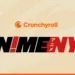 Crunchyroll_anime_NYC_2025