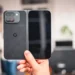 Google dévoile le Pixel 10 Pro Fold dans une nouvelle vidéo