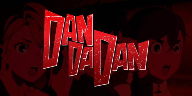 Dandadan-anime-saison-2