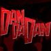 Dandadan-anime-saison-2