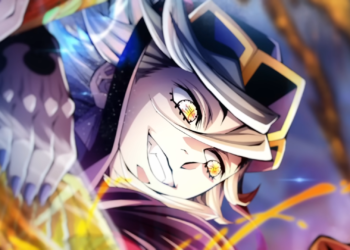 Demon-Slayer-Infinity-Castle-Doma